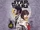 Morts ou vifs (livre audio)