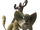 Mylaya.png
