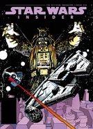 Couverture exclusive