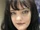 Catherynne M. Valente