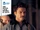 Lando Calrissian et autres personnages de la Galaxie