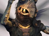 Watto