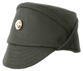 Disque d&#39;officier