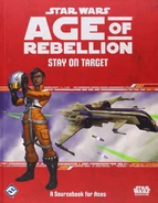 Stay on Target.png (2,37 Mio) Couverture originale