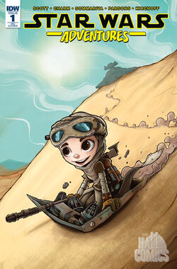 StarWarsAdventures-1-RE-A.jpg