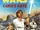 Luke's Fate