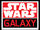 2009 Topps Star Wars Galaxy Series 4