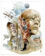 The Legends of Luke Skywalker unused cover art.jpg (116 kio) Image de couverture