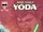 Yoda 2