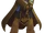 Burryaga-CGSWG.png