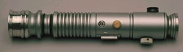 Sabre laser de Ki-Adi-Mundi