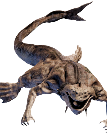Monstre Aquatique Sando Star Wars Wiki Fandom Monstre Aquatique Sando Star Wars Wiki Fandom