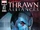 Thrawn : Alliances 1