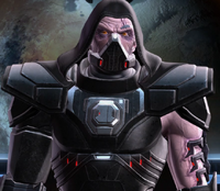 Malgusback.png