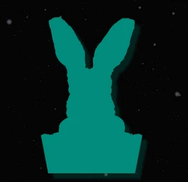 Fake It Till You Make It