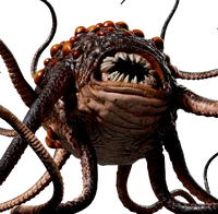 Rathtar brun