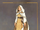 ConceptArtTheHighRepublicAvarKriss1.PNG