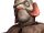 Rigosso
