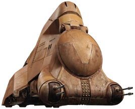 Transport Multi-Troupes