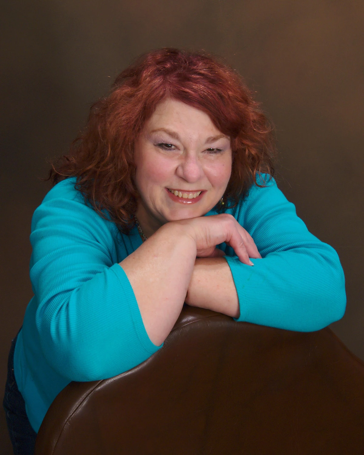 Ann C. Crispin Star Wars Wiki Fandom