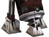 R7-D4