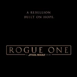 Rogue One A Star Wars Story Star Wars Wiki Fandom