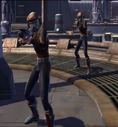 Soldats separatistes.png (521 kio) Un soldat séparatiste.