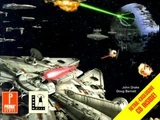 Star Wars: X-Wing Alliance: Prima's Official Strategy Guide