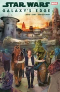 SWGalaxysEdge-TPB final.jpg (1,82 Mio) Couverture finale originale