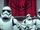 Corps des Stormtroopers du Premier Ordre