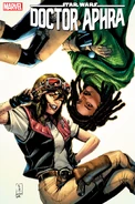 Couverture alternative intermédiaire de Kei Zama