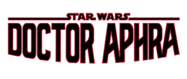Star Wars : Docteur Aphra