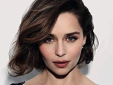 Emilia Clarke
