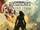 Battlefront II : L'Escouade Inferno (livre audio)