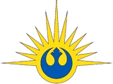 Ère de la Nouvelle République