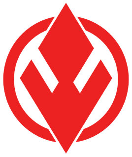 Forces militaires de l&#39;Éternel Sith