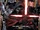 Star Wars : L'Ère de la Résistance — Les Vilains