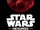 Mustafar et autres planètes de la Bordure Extérieure
