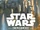 Naboo (Encyclopédie Star Wars)