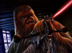 ChewbaccasBowcaster-TCG