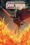 Dark-Vador-Seigneur-Noir-Des-Sith-Tome-4