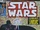Star Wars Comics Collector 43