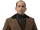 Myn Weaver