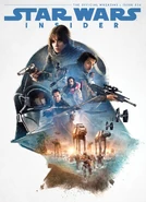 Couverture exclusive