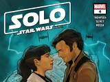 Solo 4