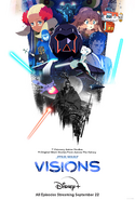 Visions-EnglishPoster