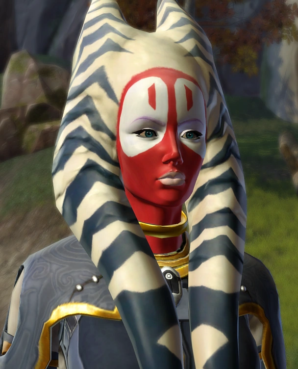 Bela Kiwiiks | Star Wars Wiki | Fandom