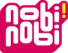 Logo de nobi nobi !