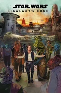 SWGalaxysEdge-TPB.jpg (205 kio) Couverture intermédiaire originale