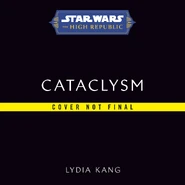 Couverture provisoire